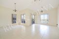 Property photo of 8 Fifth Street Ashbury NSW 2193