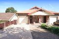 Property photo of 8 Fifth Street Ashbury NSW 2193