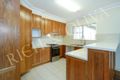 Property photo of 8 Fifth Street Ashbury NSW 2193