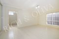 Property photo of 8 Fifth Street Ashbury NSW 2193