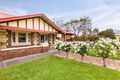 Property photo of 21 Price Weir Avenue Allenby Gardens SA 5009
