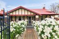Property photo of 21 Price Weir Avenue Allenby Gardens SA 5009