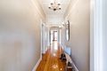 Property photo of 21 Price Weir Avenue Allenby Gardens SA 5009