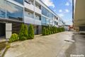 Property photo of 12/75 Warwick Street Hobart TAS 7000