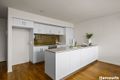 Property photo of 12/75 Warwick Street Hobart TAS 7000