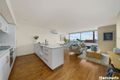 Property photo of 12/75 Warwick Street Hobart TAS 7000