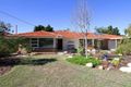 Property photo of 4 Sutherland Avenue Dianella WA 6059