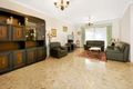 Property photo of 5 Hood Street Miranda NSW 2228