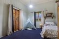 Property photo of 32 Smith Street North Ipswich QLD 4305