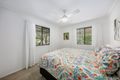 Property photo of 26 Callitris Crescent Marcus Beach QLD 4573