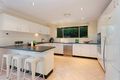 Property photo of 78 Marella Avenue Kellyville NSW 2155