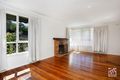 Property photo of 356 Boronia Road Boronia VIC 3155