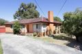 Property photo of 356 Boronia Road Boronia VIC 3155