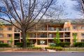 Property photo of 70/11 Fawkner Street Braddon ACT 2612
