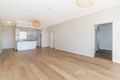 Property photo of 32/48 Havelock Street West Perth WA 6005