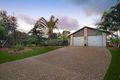 Property photo of 16 Island Court Minyama QLD 4575