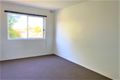 Property photo of 19/559 Anzac Parade Kingsford NSW 2032