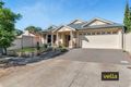 Property photo of 30 Tindall Road Enfield SA 5085