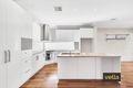Property photo of 30 Tindall Road Enfield SA 5085