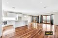Property photo of 30 Tindall Road Enfield SA 5085
