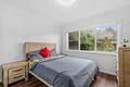 Property photo of 140 Marsden Road Ermington NSW 2115