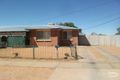 Property photo of 4 Cain Street Port Augusta SA 5700