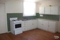 Property photo of 4 Cain Street Port Augusta SA 5700