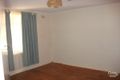 Property photo of 4 Cain Street Port Augusta SA 5700