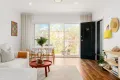Property photo of 24/16-24 Nicholson Parade Cronulla NSW 2230