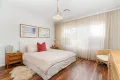 Property photo of 24/16-24 Nicholson Parade Cronulla NSW 2230