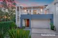 Property photo of 97 Brighton Drive Bella Vista NSW 2153