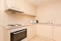 Property photo of 226 San Mateo Avenue Mildura VIC 3500