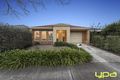 Property photo of 34 Fydler Avenue Burnside VIC 3023