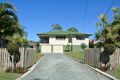 Property photo of 53 Pikett Street Clontarf QLD 4019