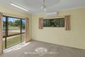 Property photo of 2 Ferretti Close Mareeba QLD 4880