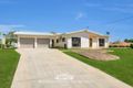 Property photo of 2 Ferretti Close Mareeba QLD 4880