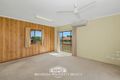 Property photo of 2 Ferretti Close Mareeba QLD 4880
