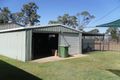 Property photo of 52 McCool Street Moranbah QLD 4744