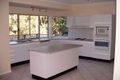 Property photo of 18 Redbush Grove Menai NSW 2234