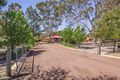 Property photo of 32 Braddock Road Wellard WA 6170