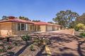 Property photo of 32 Braddock Road Wellard WA 6170