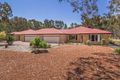 Property photo of 32 Braddock Road Wellard WA 6170