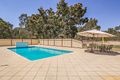 Property photo of 32 Braddock Road Wellard WA 6170