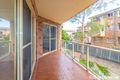 Property photo of 11/13-21 Great Western Highway Parramatta NSW 2150