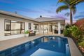 Property photo of 58 Fitzwilliam Drive Sippy Downs QLD 4556