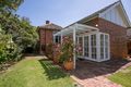 Property photo of 23 Morgan Street Shenton Park WA 6008