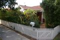 Property photo of 23 Morgan Street Shenton Park WA 6008