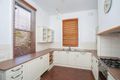 Property photo of 23 Morgan Street Shenton Park WA 6008