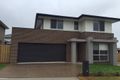 Property photo of 22 Lillian Crescent Schofields NSW 2762