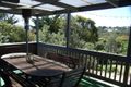 Property photo of 5 Lighthouse Road Aireys Inlet VIC 3231